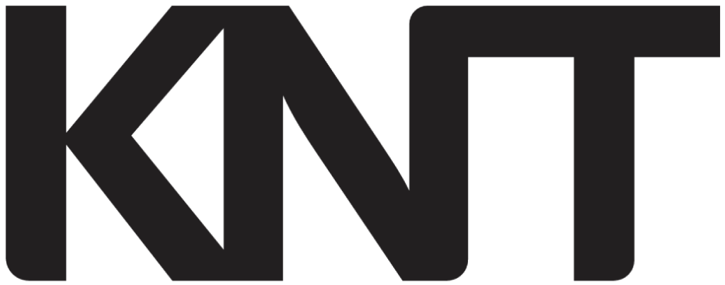 KNT Energy