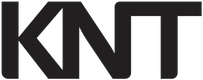 KNT Energy