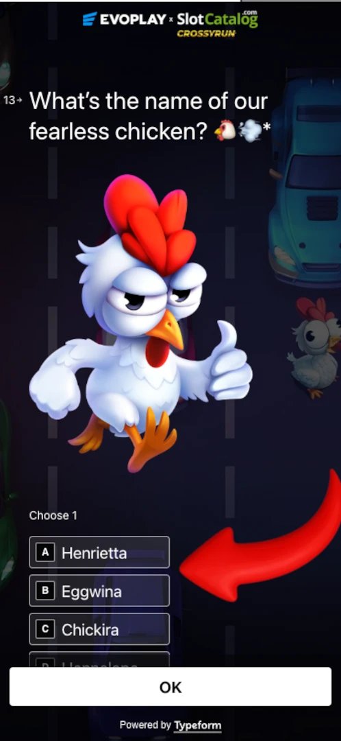 L'Extrême Précipitation de l'Irremplaçable Rush : Une Émotion dans les à France