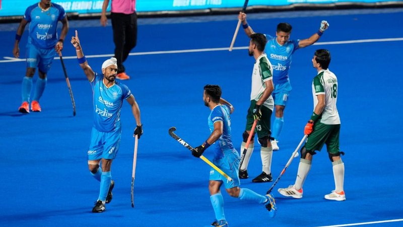 Introduction to power of the kraken