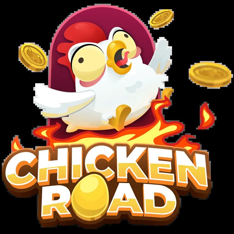 Best chicken road 2 españa in Spain