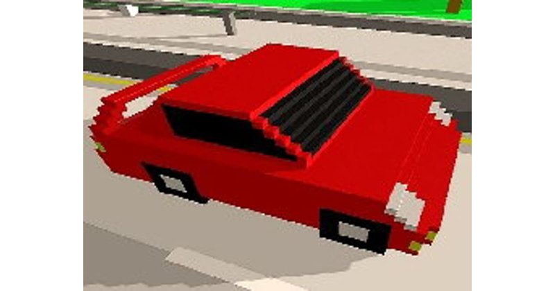 Best uncrossable rush crash game in Spain