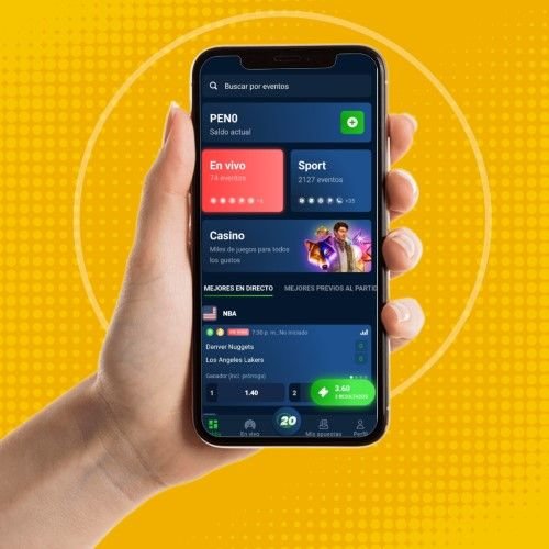 Cómo registrarte en 20bet con casino-online-peru.pe - overview