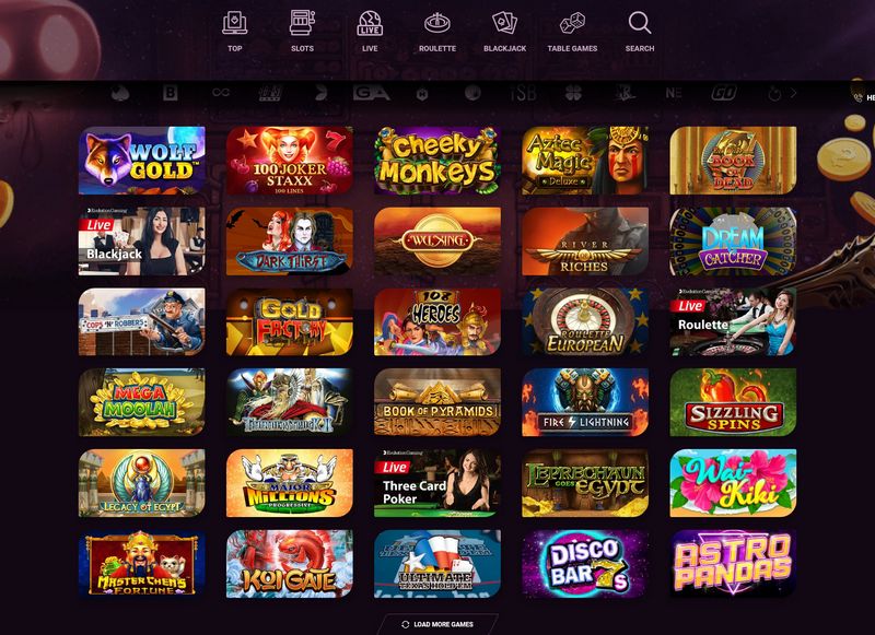 BetMGM online casino evaluation 2026 - Bonus offers, games & real payment experience BetMGM online casino evaluation 2026 - Bonus offers, games & real payment experience