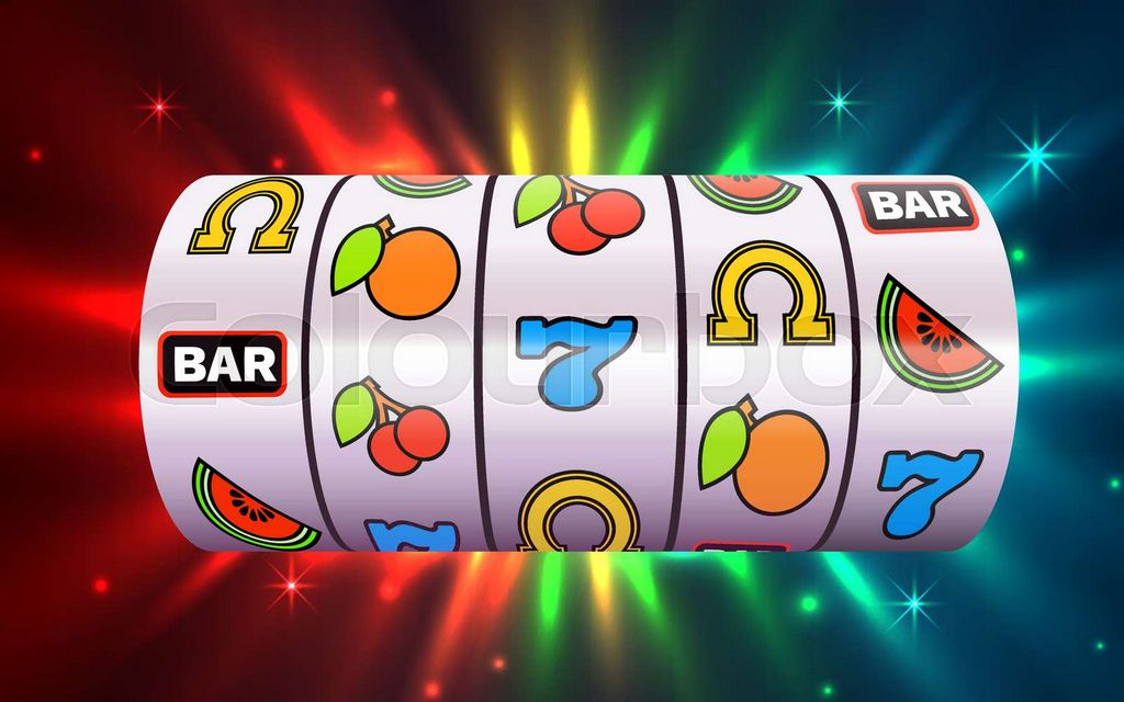 Casino Online Mediterraneo Benidorm