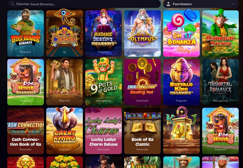 Disfruta del Casino Online - Una Experiencia de Juego Chilena Premium Disfruta del Casino Online - Una Experiencia de Juego Chilena Premium