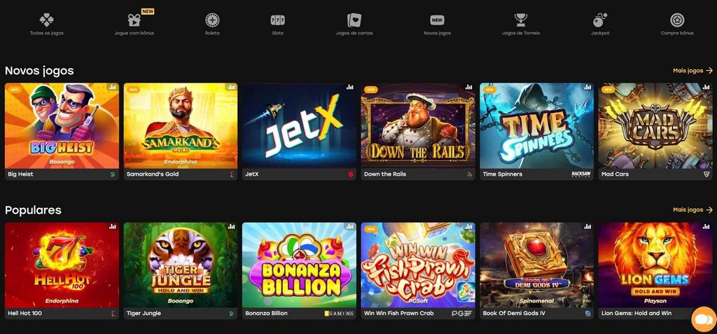 Evaluering og fordeler med FairSpin Online Casino Evaluering og fordeler med FairSpin Online Casino