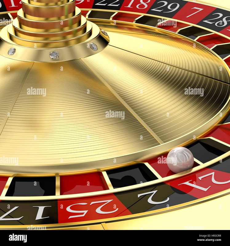 Grand Villa Gambling Establishment Online Testimonial Grand Villa Gambling Establishment Online Testimonial