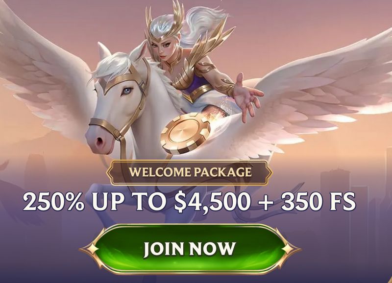 Magico Casino: El principal destino de juegos online en Chile Magico Casino: El principal destino de juegos online en Chile