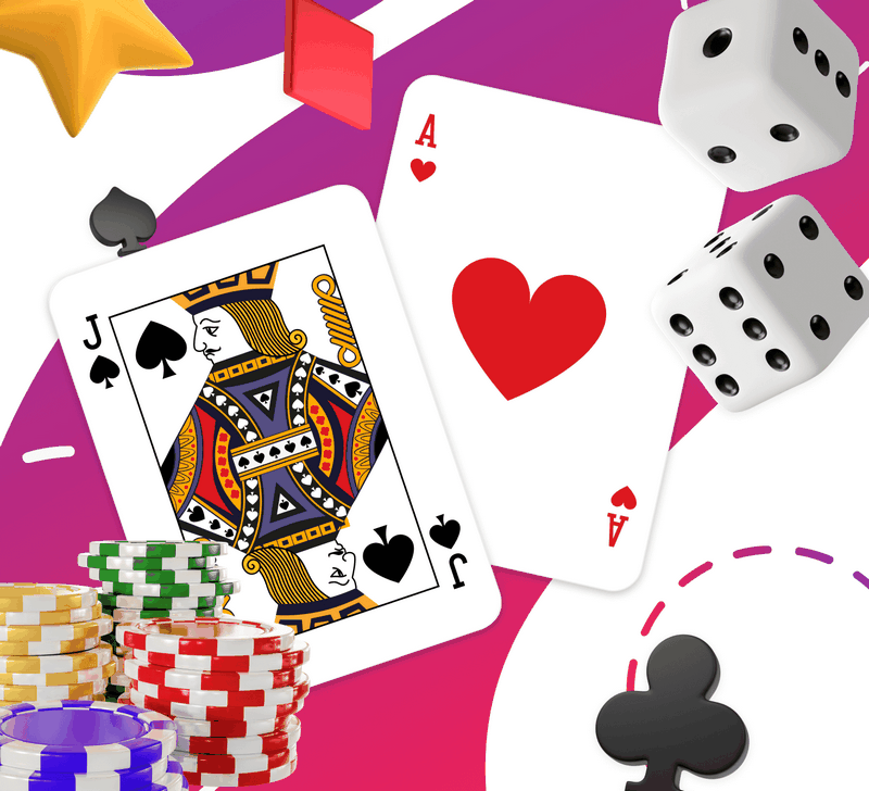 MrPacho Casino & Casa de Apuestas Deportivas: Un Análisis Completo 2026 MrPacho Casino & Casa de Apuestas Deportivas: Un Análisis Completo 2026