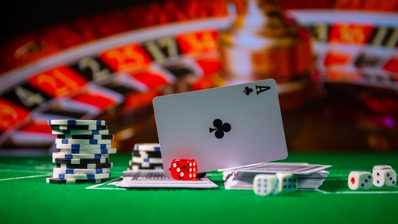 Playsala Casino Online Chile 2026: Evaluación Completa y Opiniones de Usuarios