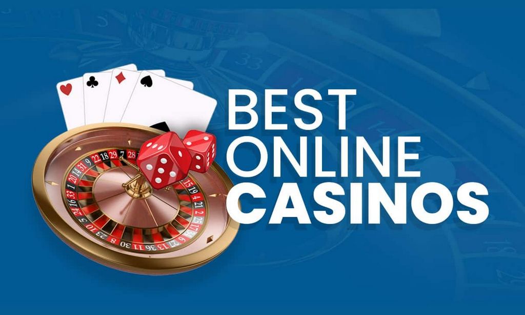 Prueba y análisis del juego Fortune Spin 2026