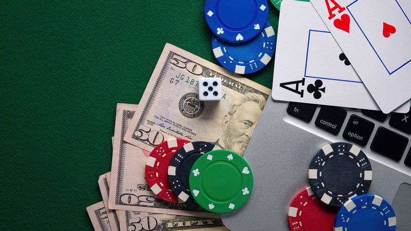 Reseñas de CasinoenChile y 2026 - ¿Es CasinoenChile confiable?
