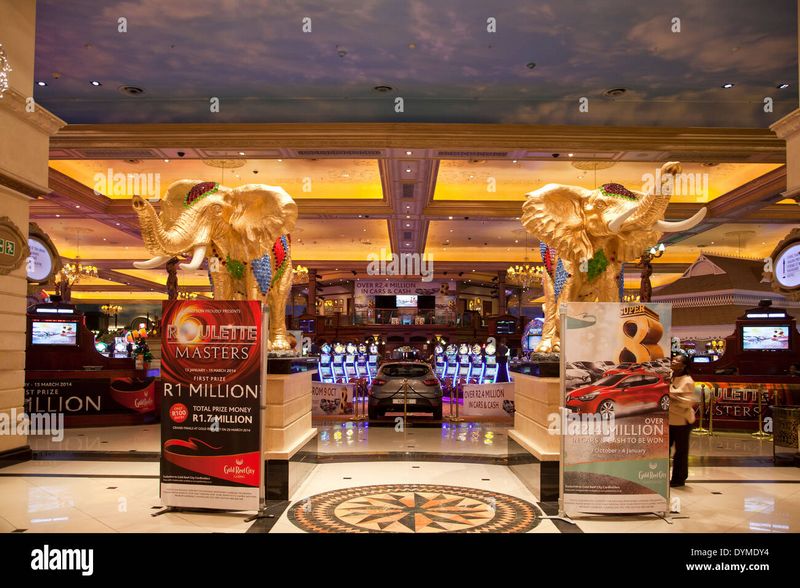 River Rock Gambling Establishment Resort River Rock Gambling Establishment Resort
