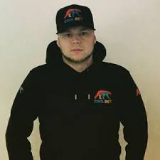 Roosteeni - Nettikasinon banneri Roosteeni - Nettikasinon banneri
