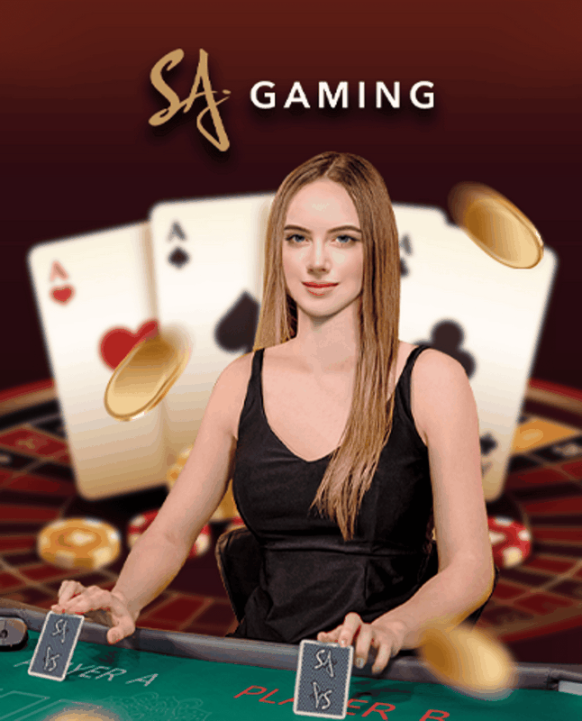 The Complete Testimonial of 9kBoss Games: Vital Information Prior To Playing The Complete Testimonial of 9kBoss Games: Vital Information Prior To Playing