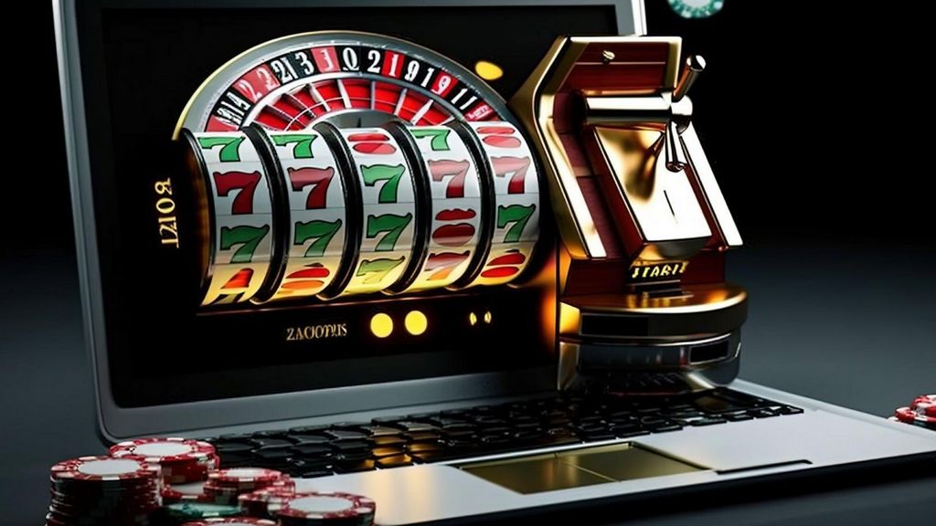 Tres casinos de la ciudad de Nueva York aprobados por la Comisión de Juegos del Estado de Nueva York en la última votación Tres casinos de la ciudad de Nueva York aprobados por la Comisión de Juegos del Estado de Nueva York en la última votación