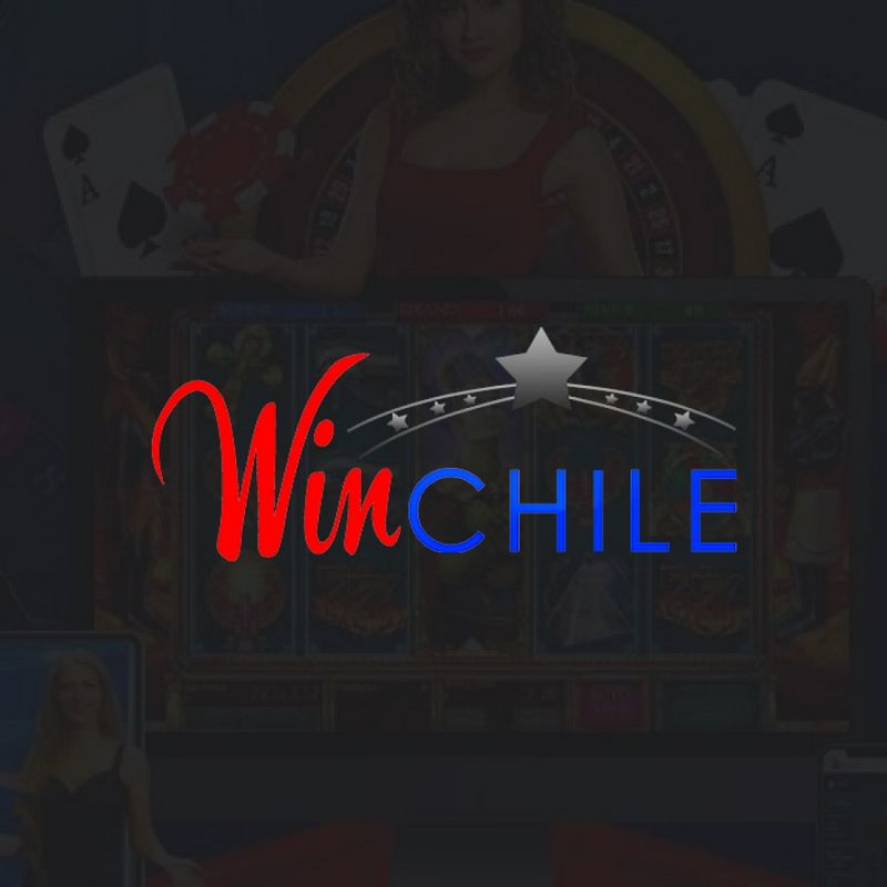 Winchile Casino Online: Juegos confiables y beneficios interesantes para jugadores chilenos Winchile Casino Online: Juegos confiables y beneficios interesantes para jugadores chilenos