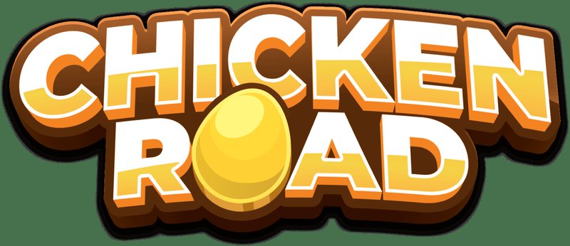 Descubre el Exclusivo Juego de Azar de Chicken Road en España in Spain